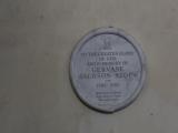 image of grave number 690250